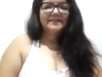 kassandra02 webcam model stream image