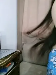 Danzel1105 webcam stripchat model stream image