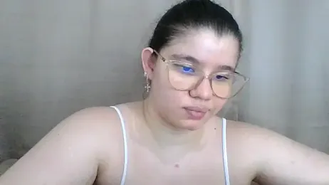 Danzel1105 webcam model stream image
