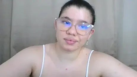 Danzel1105 webcam model stream image