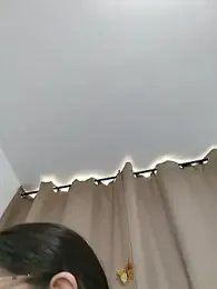 Danzel1105 webcam model stream image