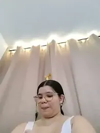 Danzel1105 webcam model stream image