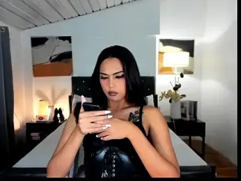 KendalSmith208 webcam stripchat model stream image