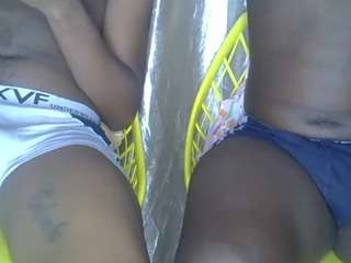 blacksexyman001 webcam model stream image