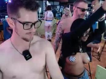 bigjohnny550 webcam model stream image