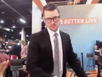 bigjohnny550 webcam model stream image