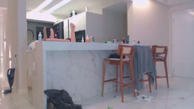 rabudoputomacho webcam model stream image