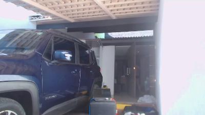 rabudoputomacho webcam model stream image