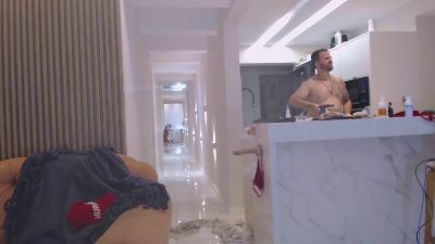 rabudoputomacho webcam model stream image