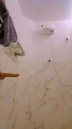 rabudoputomacho webcam model stream image