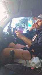 rabudoputomacho webcam model stream image