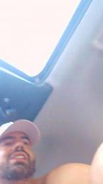 rabudoputomacho webcam model stream image