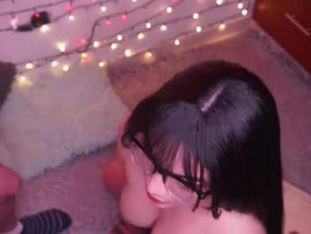 maddisrock webcam model stream image