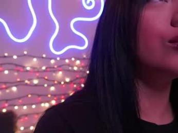 maddisrock webcam model stream image