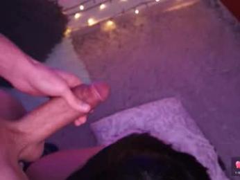 maddisrock webcam model stream image