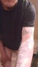 ChicoTatted webcam model stream image