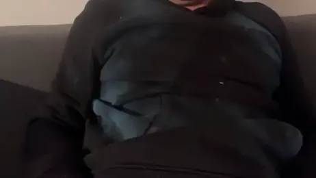 houy111111 webcam model stream image