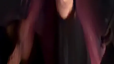 houy111111 webcam model stream image