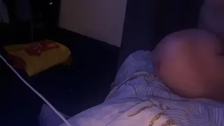 houy111111 webcam model stream image