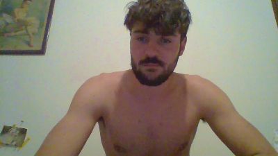 Louis32220 webcam model stream image