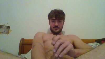 Louis32220 webcam model stream image