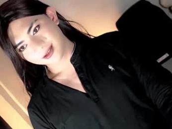 b0ricat_ webcam chaturbate model stream image