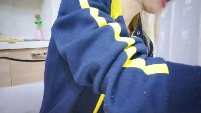 kelly114 webcam model stream image