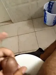 telugumuslim1122 webcam model stream image