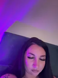 babyyboomm webcam model stream image