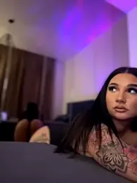 babyyboomm webcam stripchat model stream image