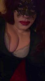 briseide2 webcam model stream image