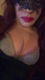 briseide2 webcam model stream image