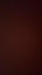 briseide2 webcam model stream image