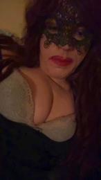 briseide2 webcam model stream image