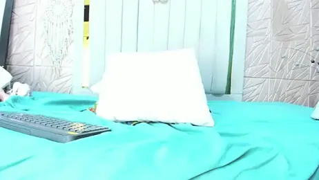 Rebecca_Mitchell webcam stripchat model stream image