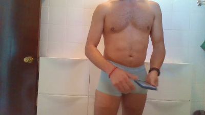 Rab8888 webcam model stream image