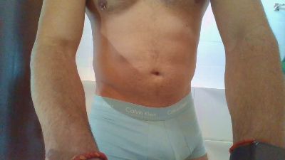 Rab8888 webcam model stream image