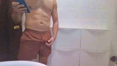 Rab8888 webcam model stream image