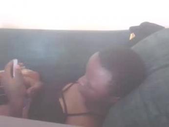 lilycute19 webcam chaturbate model stream image