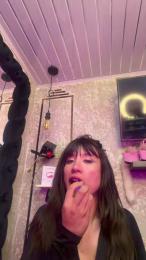 samara_veguz222 webcam model stream image