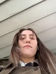 Tiny_Anny webcam model stream image