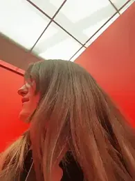 Tiny_Anny webcam model stream image