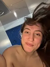 Tiny_Anny webcam model stream image