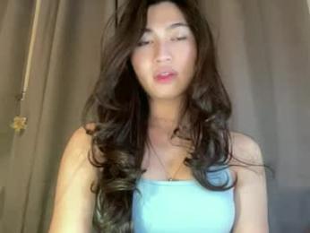 francine_moore webcam model stream image