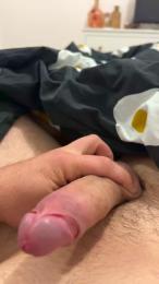 Pompierdusud webcam model stream image