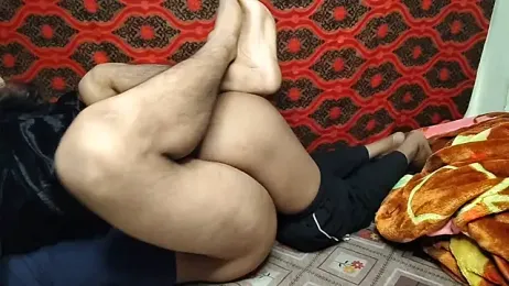 Real18sis_sex_sis webcam model stream image