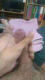 Gaetan5335 webcam model stream image