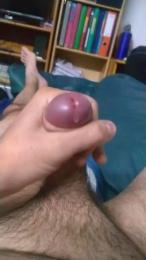 Gaetan5335 webcam model stream image