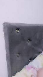 Squirtbonnye webcam model stream image