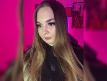 Greeenfriends6969 webcam model stream image